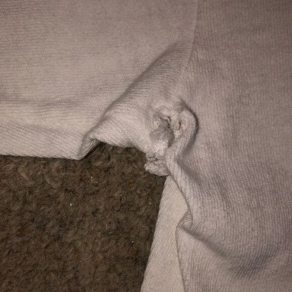 Vintage Iconic “Dream Team” 1992 USA Basketball T-Shirt | 2-sided | Small - Picture 8 of 8